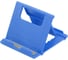 Пластиковая подставка для телефона Beroma 07823472 1