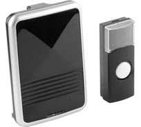 Звонок КРИСТАЛЛ СВЕТОЗАР 58072