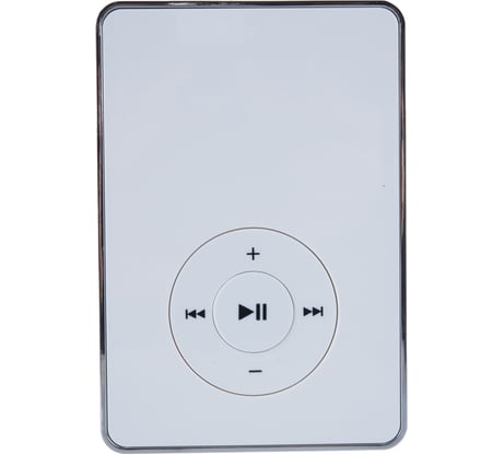 Звонок СВЕТОЗАР ЛЮБИМАЯ МЕЛОДИЯ 58075