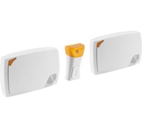 Звонок СВЕТОЗАР ТРИО 58076