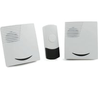 Беспроводной звонок СТАРТ Б/З ДУЭТ