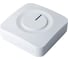 Беспроводной звонок garin DoorBell DB1WBAT белый BL1 18229 3