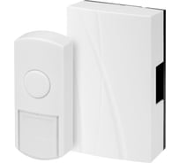 Беспроводной звонок TDM ELECTRIC ЗБС-11/М1-ЭМ SQ1901-0013