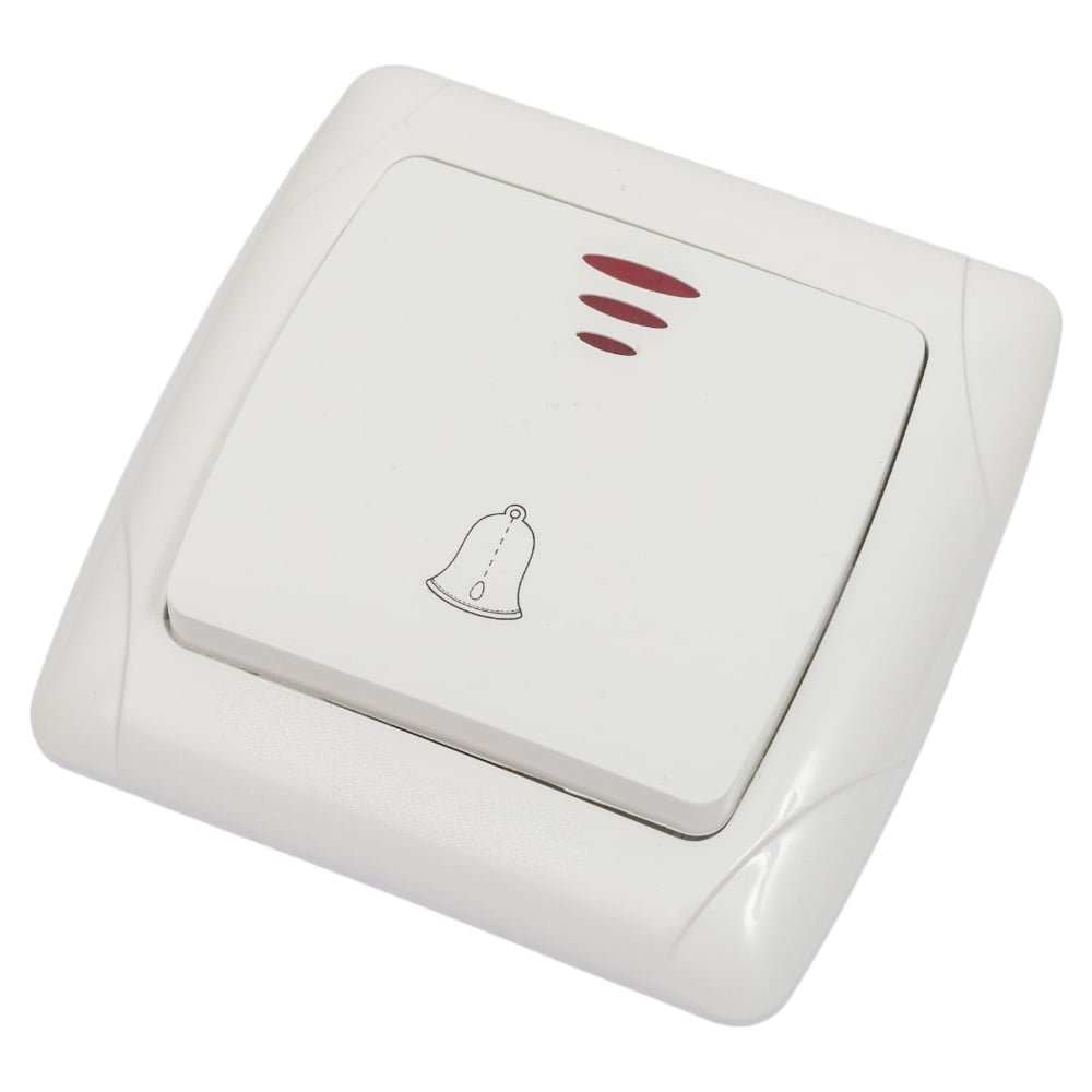 Выключатель 2 кл су проходной крем karina lezard, 707-0388-106. Tdm electric выключатель проходной. Выключатель вуокса sq1803. Sq1824-0010. Выключатель tdm ладога 1кл.