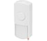 Кнопка для проводных звонков TDM ELECTRIC КП-01 SQ1901-0019 1