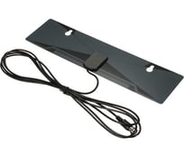 Цифровая hd антенна Beroma 07700736