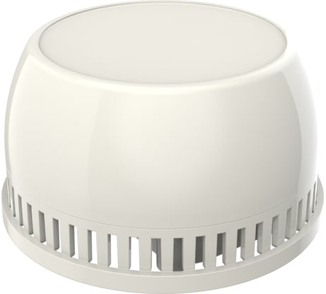 Звонок проводной МОНОМАХ РД звук соловей РД-05