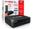 Цифровой телевизионный приемник LUMAX DV1120HD 1