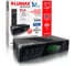 Цифровой телевизионный приемник LUMAX DV2120HD 1