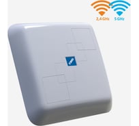 Антенна РЭМО bas-2307 wifi dual band 214016