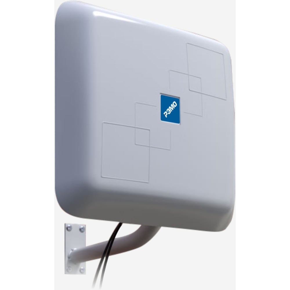  антенна РЭМО wifi bas-2308 mimo 301111 - выгодная цена, отзывы .