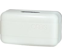 Звонок Orbis ORBISON OB110316