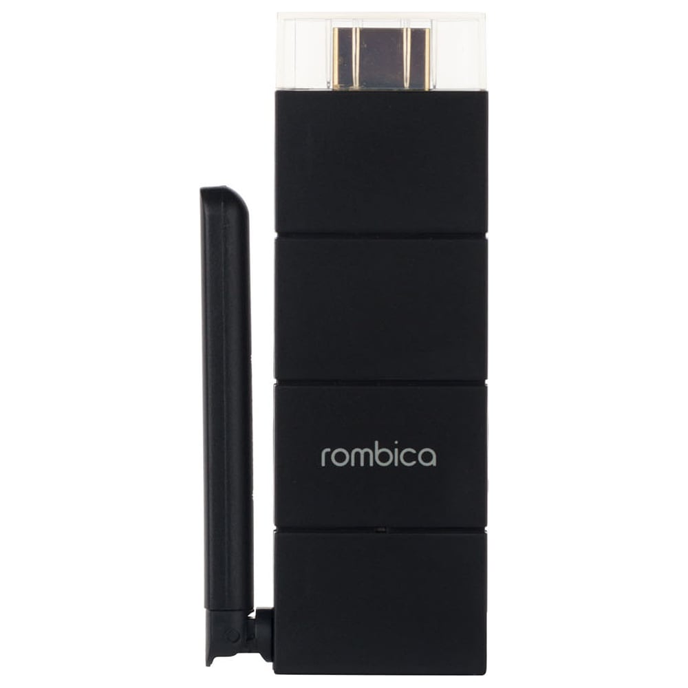 Rombica smart. Rombica Smart Cast v02 (SC-a0002). Rombica Smart Cast v03. Медиаплеер Rombica Smart Cast v02. Smart Cast Rombica Smart Cast v04 SC-a0004.