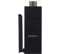 Медиаплеер Rombica Smart Cast D1 SC-A0012