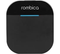 Смарт-приставка Rombica Smart Cast A1 SC-A0009
