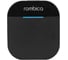 Смарт-приставка Rombica Smart Cast A1 SC-A0009 1