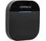 Смарт-приставка Rombica Smart Cast A1 SC-A0009 2