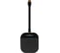 Смарт-приставка Rombica Smart Cast A1 SC-A0009 4