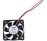 Вентилятор TIDAR RQD5010HS 12V 0.09A 1.08W 1
