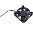 Вентилятор TIDAR RQD5010HS 12V 0.09A 1.08W 2
