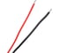 Вентилятор TIDAR RQD5010HS 12V 0.09A 1.08W 3