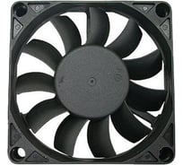 Вентилятор TIDAR RQD7015MS 12V 0.12A 1.44W