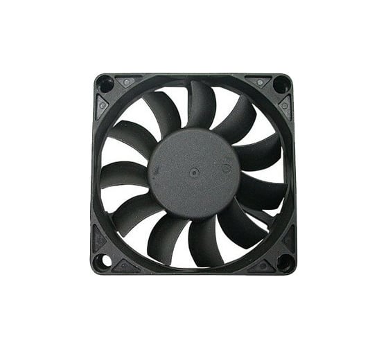 Вентилятор TIDAR RQD7015MS 5V 0.25A 1.25W
