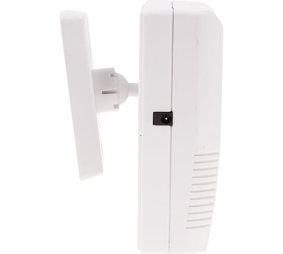 Беспроводной звонок с датчиком движения REXANT GS-205 46-0205