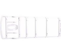 Антенна-насадка для WiFi роутера REXANT 34-0434