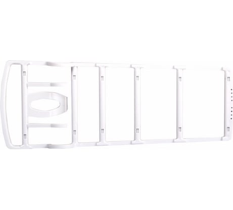 Антенна-насадка для WiFi роутера REXANT 34-0434