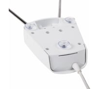 Комнатная антенна для FM радио, на присоске REXANT RX-551 34-0551