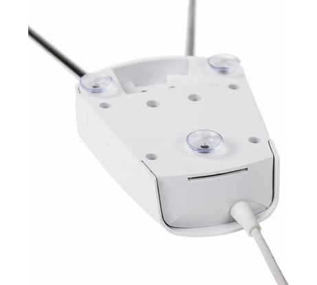 Комнатная антенна для FM радио, на присоске REXANT RX-551 34-0551