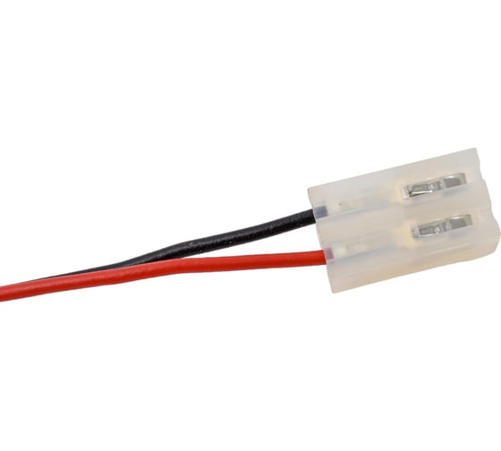 Вентилятор JAMICON JF0825B2H--R (JF0825B2H-001C066R) (3000RPM) 24V/0,13A (80x80x25) B(подшипник) CFM38,74/dBA31 с разъемом 2 конт.MOLEX 5239-2(PHU-2) C00034854