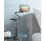 Многофункциональный держатель для телефона Ugreen lp113 multifunction phone clip stand дина 90 см. цвет: черный 80906 3