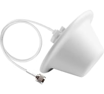 Внутренняя потолочная антенна ДАЛСВЯЗЬ do-700/2700-4m 6573