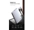 Внешний корпус для HDD/SSD 2,5, Ugreen USB-C 3.1 GEN2 70498 2