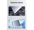 Внешний корпус для HDD/SSD 2,5, Ugreen USB-C 3.1 GEN2 70498 3