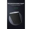 Внешний корпус для HDD/SSD 2,5, Ugreen USB-C 3.1 GEN2 70498 7