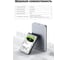 Внешний корпус для HDD/SSD 2,5, Ugreen USB-C 3.1 GEN2 70498 8