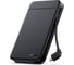 Внешний корпус для HDD/SSD 2.5, Ugreen USB C 10904 1