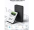 Внешний корпус для HDD/SSD 2.5, Ugreen USB C 10904 6