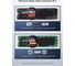 Внешний корпус M.2 SATA, Ugreen USB 3.2 Gen2 USB 3.1 Gen2 Type-C, серый 60355 3
