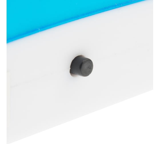 Беспроводной дверной звонок REXANT RX-3 кнопка IP 44 73-0030