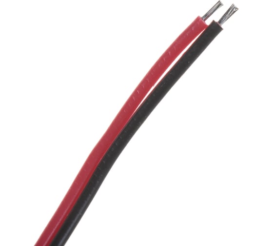 Звонок Elektrostandard DBQ15 WM 1M IP44 Белый a031651