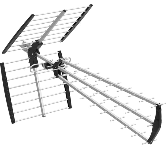 Пассивная уличная антенна TRESS TR 8590