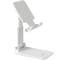 Настольный держатель Borofone для смартфона bh42 lite star складной (белый) 0L-00054465 1