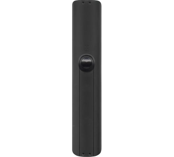 Универсальный пульт для телевизора clickpdu Samsung RM-L1598 HOD1033