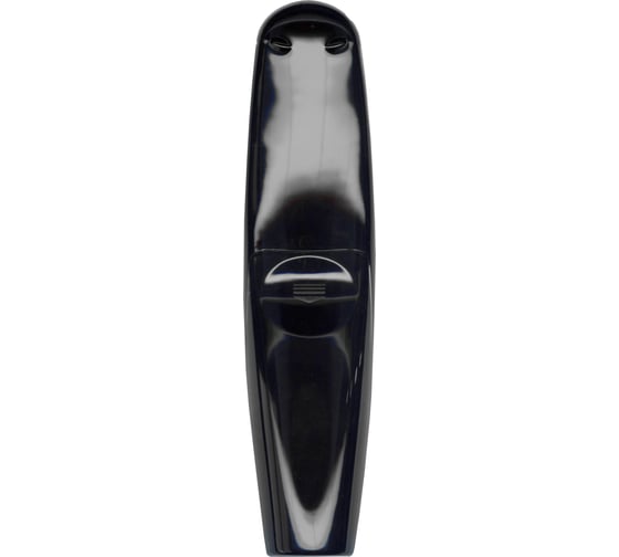 Универсальный пульт для телевизора clickpdu LG AN-MR19BA-IR HOD1036