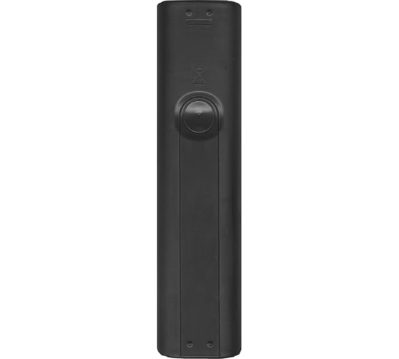 Универсальный пульт huayu для телевизора Samsung RM-L1088+ HRM1351