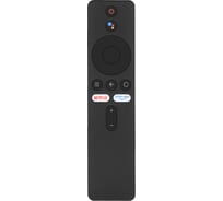 Пульт huayu для Xiaomi mi ver.3 tv box ic для приставки HRM2119